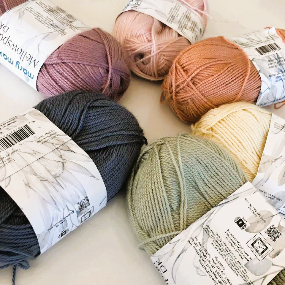 Baby's First Blocks & Lovey Set