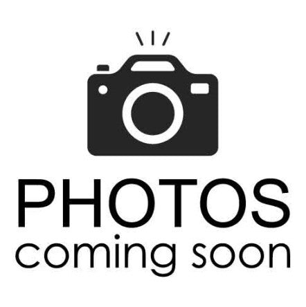 Hexagon Memory Set - Dragons