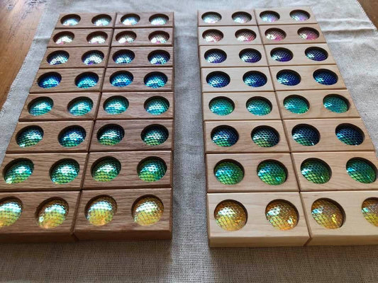 Special Order for Chrystelle