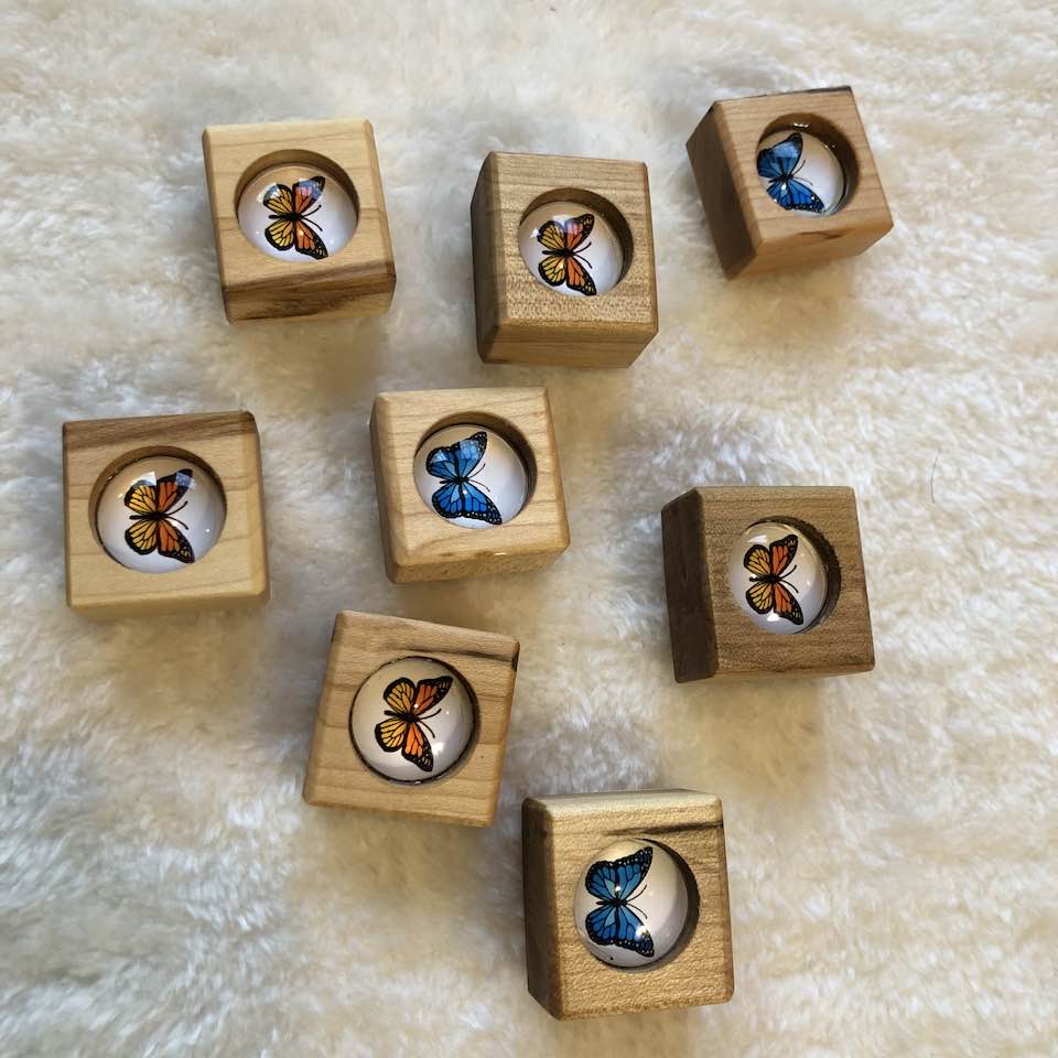 Pocket Gems