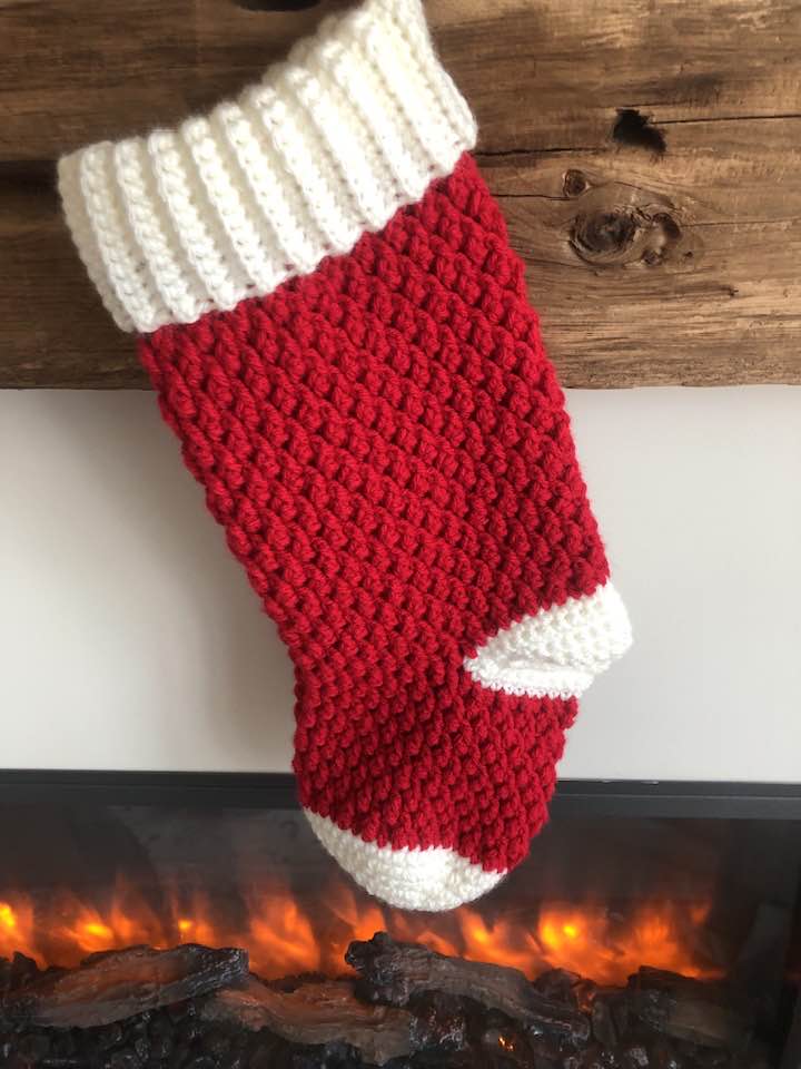Christmas Stockings