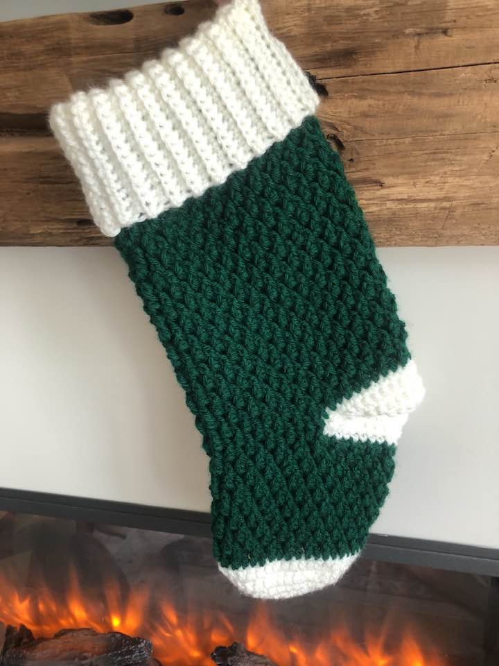 Christmas Stockings