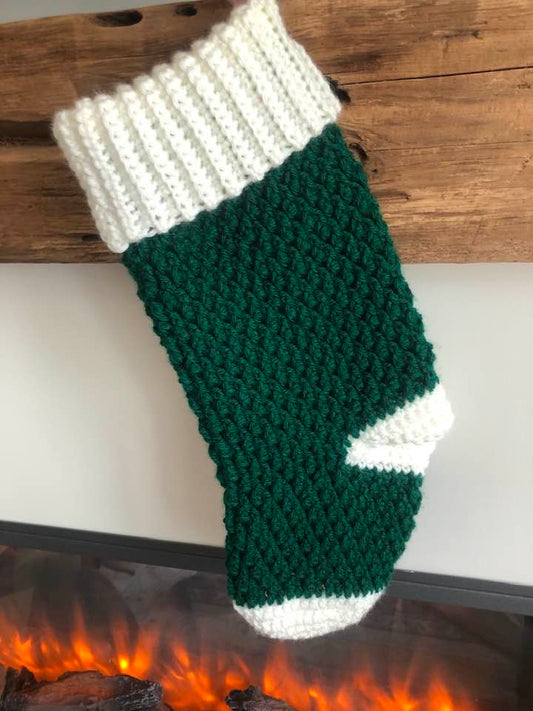 Christmas Stockings