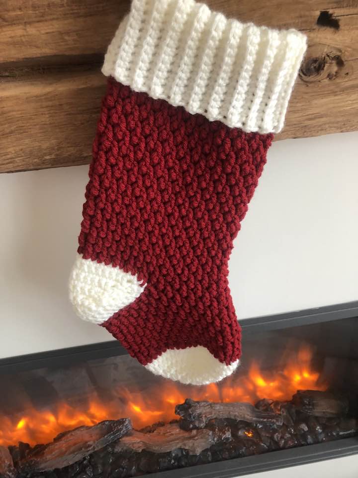 Christmas Stockings