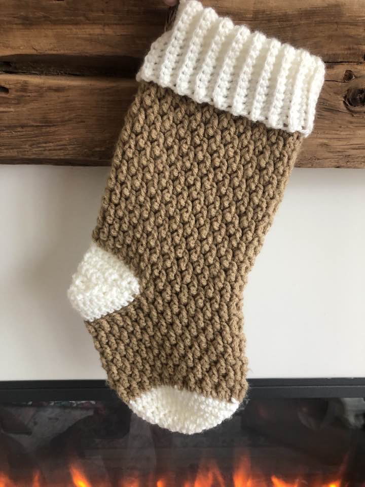 Christmas Stockings