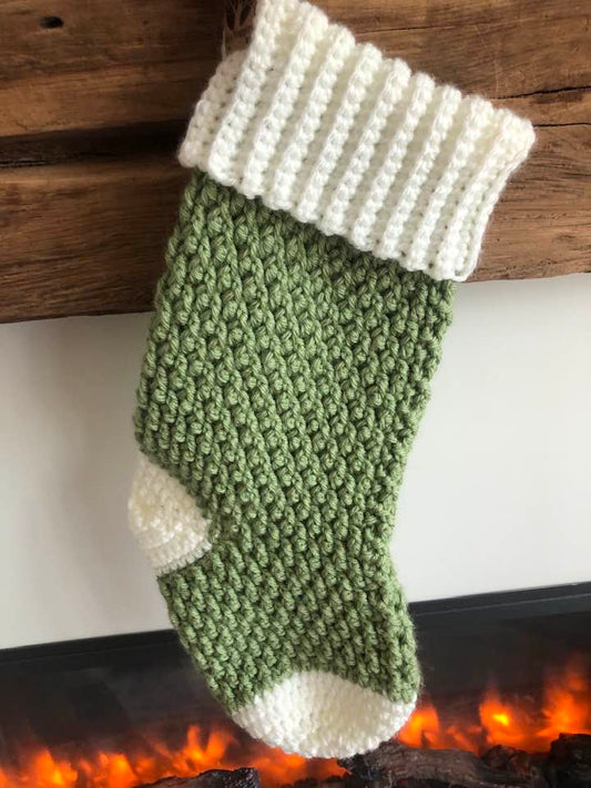 Christmas Stockings