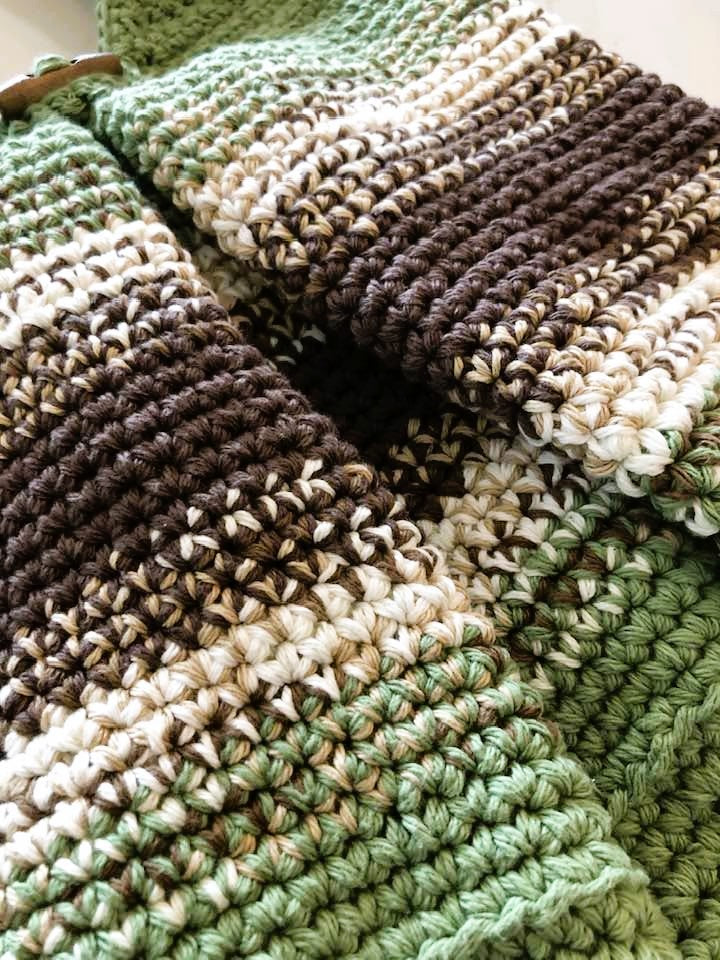 Dumpling Bags